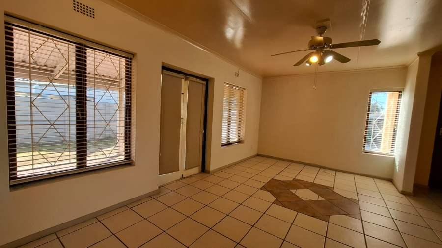 3 Bedroom Property for Sale in Heidelberg Western Cape